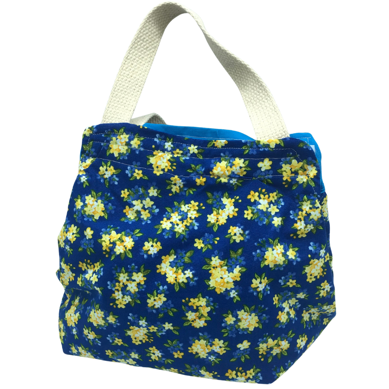 SunnyBloom Box
