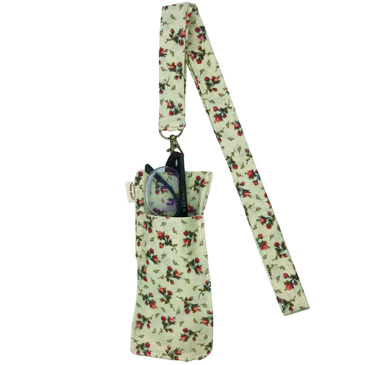PocketLuxe Lanyard