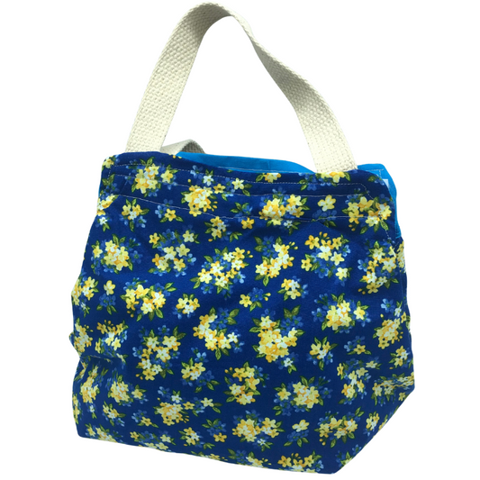 SunnyBloom Box