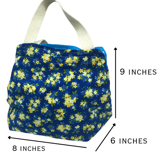 SunnyBloom Box