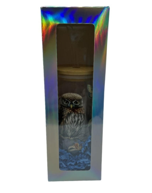 Nature cup - 16 Oz